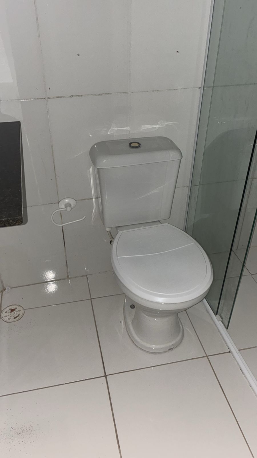 WhatsApp Image 2025-12-16 at 16.47.01 (2).jpeg