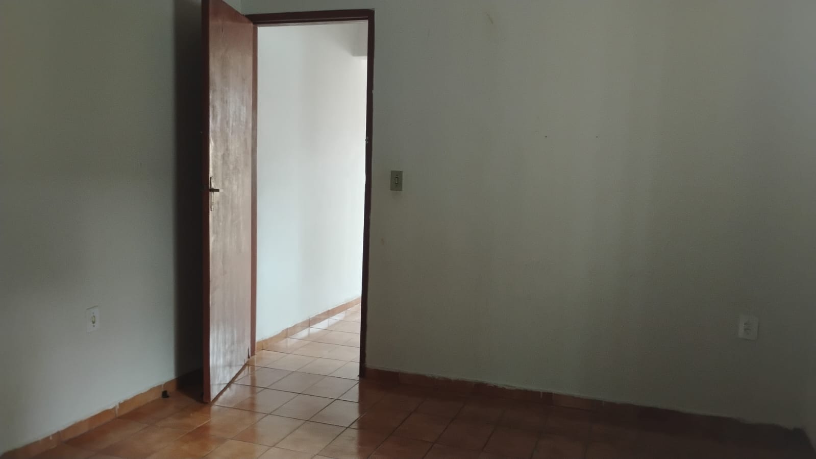 WhatsApp Image 2025-09-18 at 16.37.14.jpeg