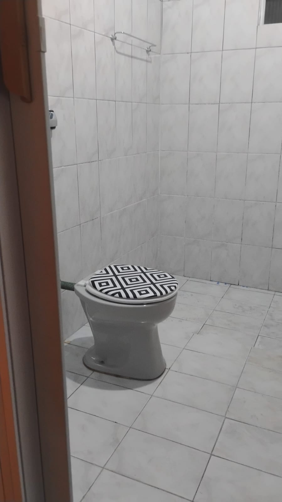 WhatsApp Image 2025-01-22 at 15.19.12.jpeg