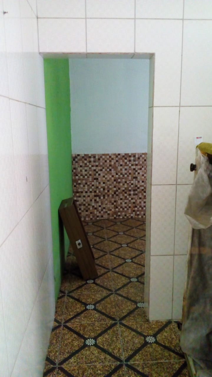 WhatsApp Image 2023-02-04 at 12.06.54 (1).jpeg