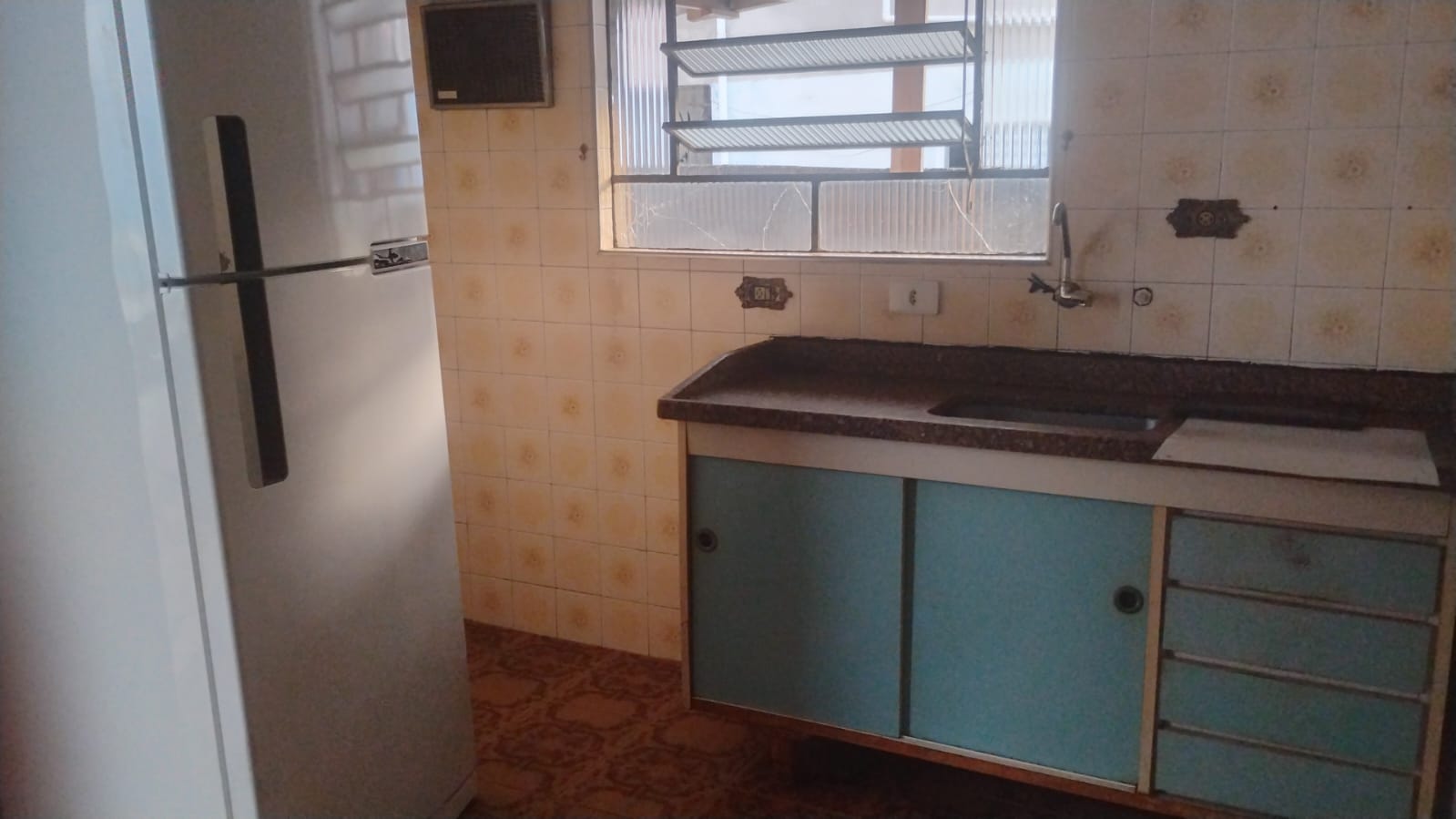 WhatsApp Image 2025-08-22 at 16.52.34.jpeg