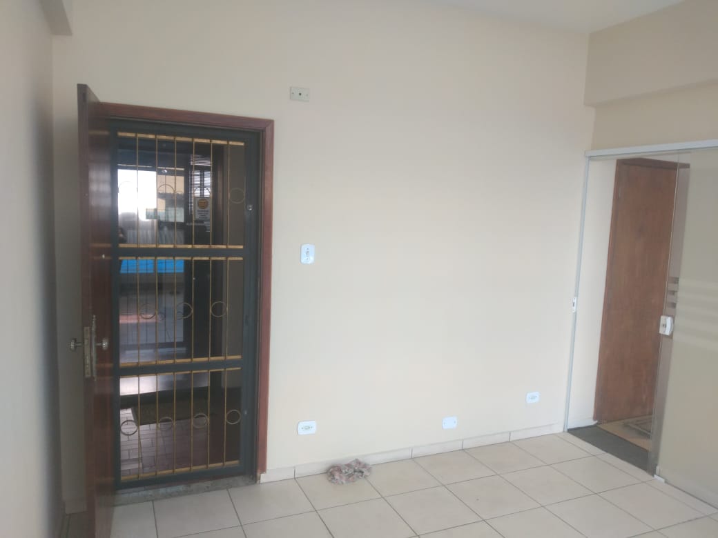 WhatsApp Image 2025-08-19 at 13.03.25.jpeg