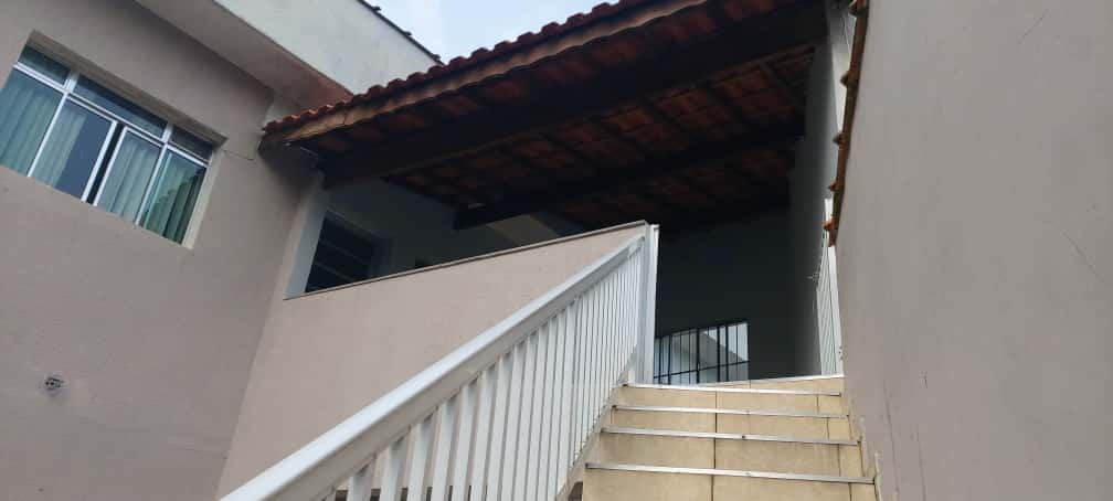 WhatsApp Image 2025-10-03 at 08.46.02 (1).jpeg