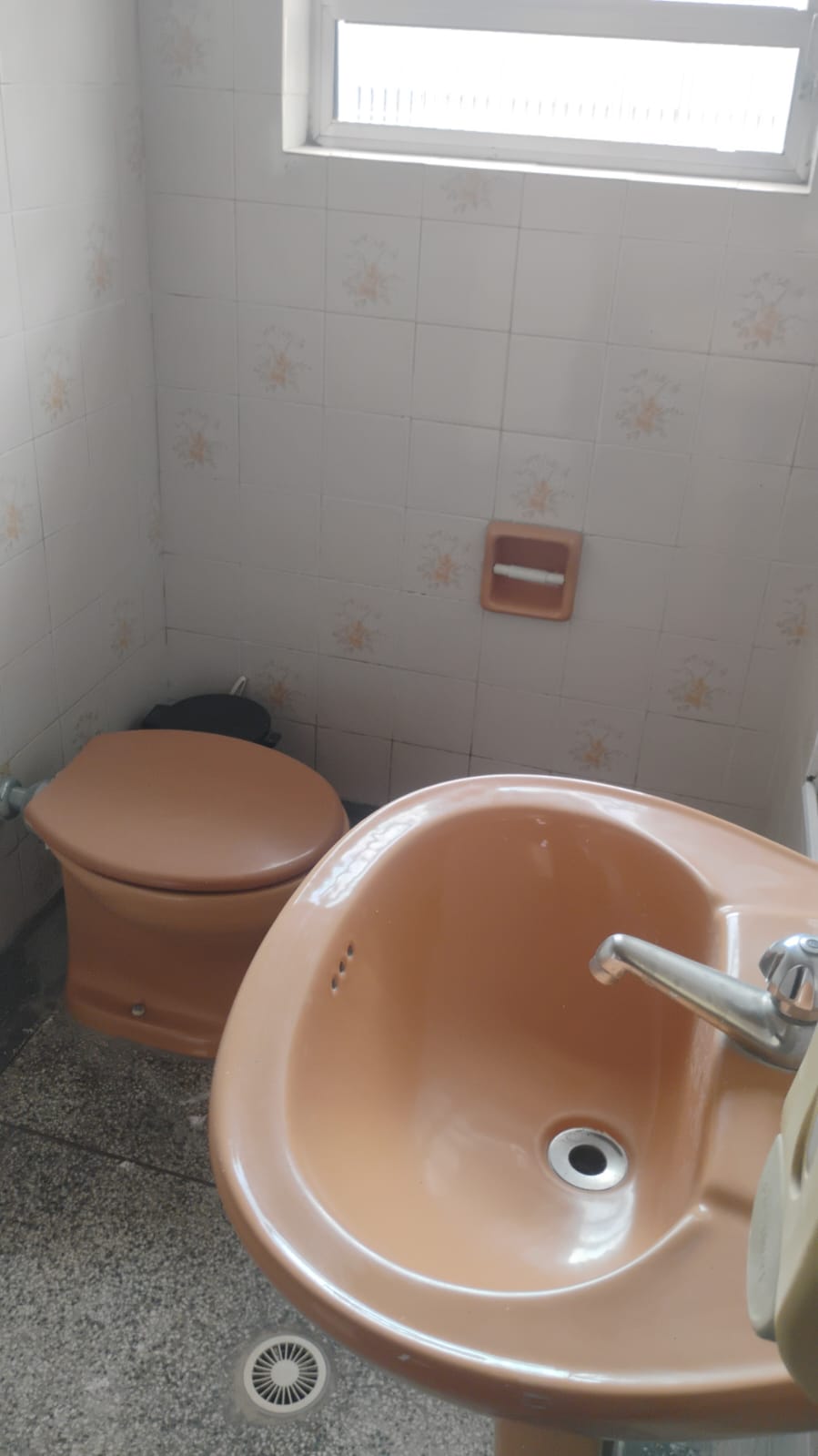 WhatsApp Image 2025-09-30 at 13.12.43.jpeg