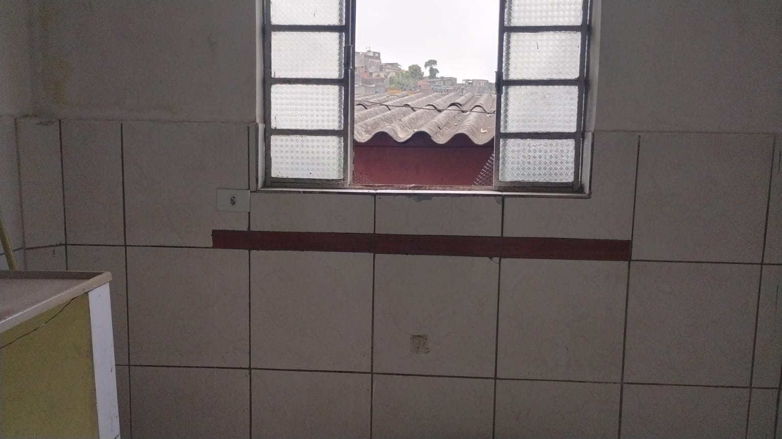 WhatsApp Image 2025-08-29 at 17.42.00 (3).jpeg