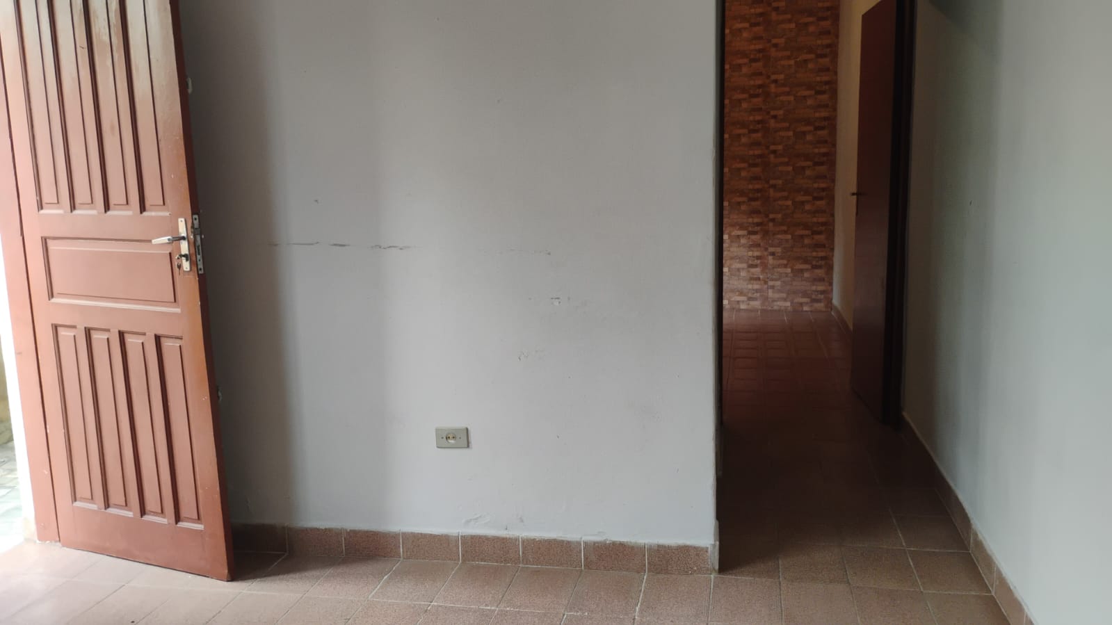 WhatsApp Image 2025-09-18 at 16.38.30.jpeg