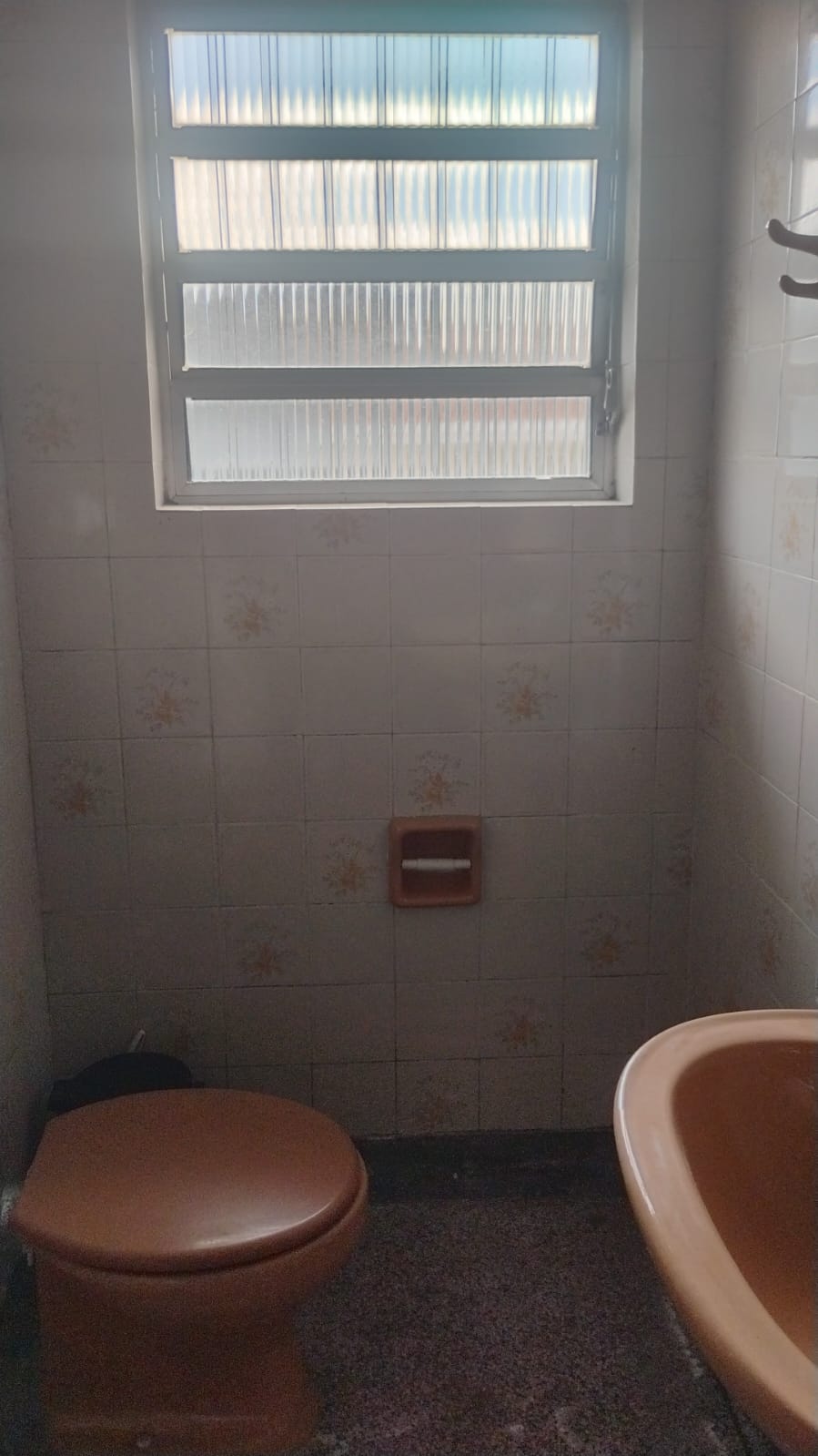 WhatsApp Image 2025-09-30 at 13.12.43 (1).jpeg