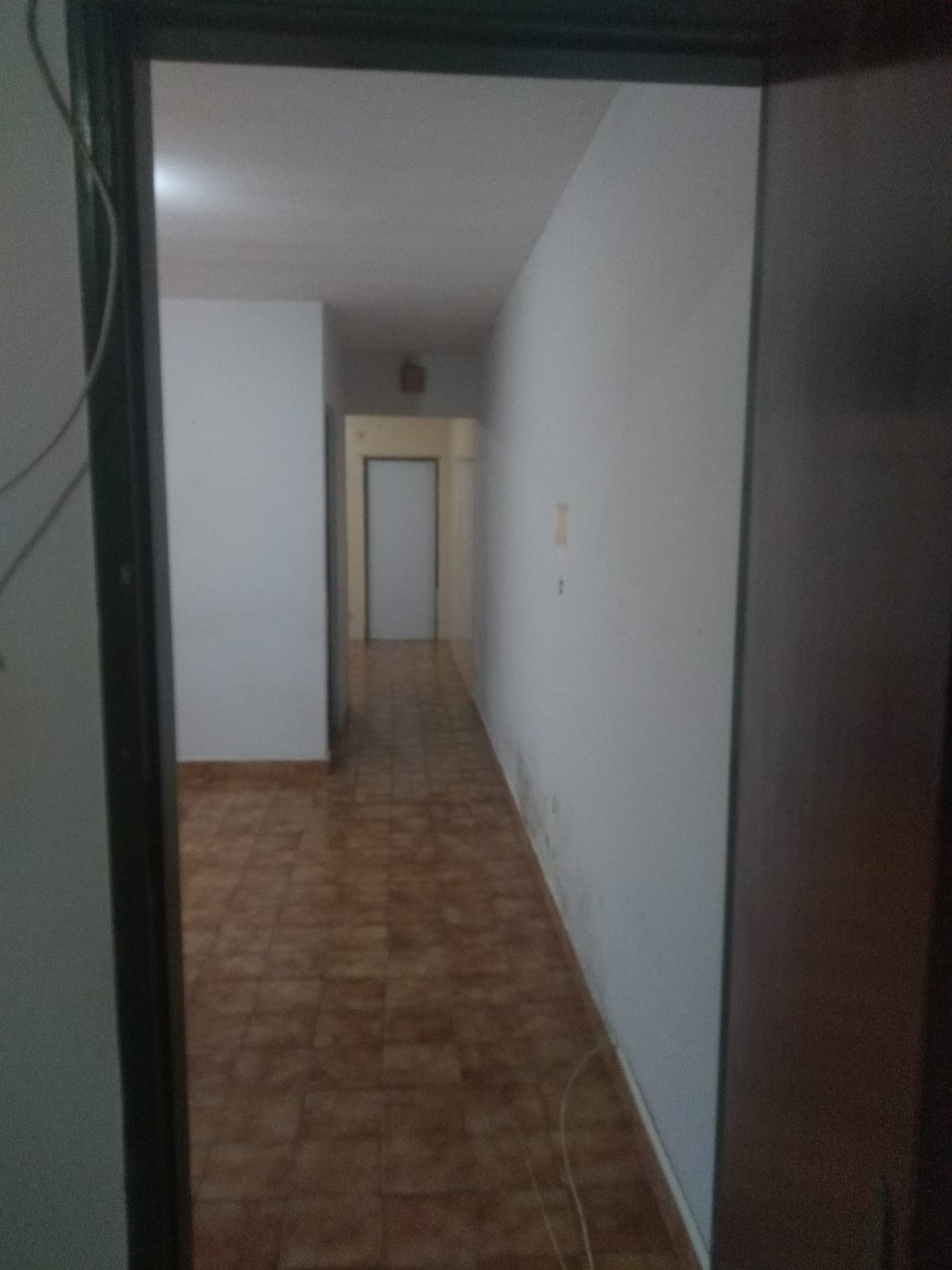 JARDIM ARAGUAIA - MAUÁ - SP - 02 Casas no Quintal - Banheiro - Lavanderia - Garagem - Valor R$ 370.000,00