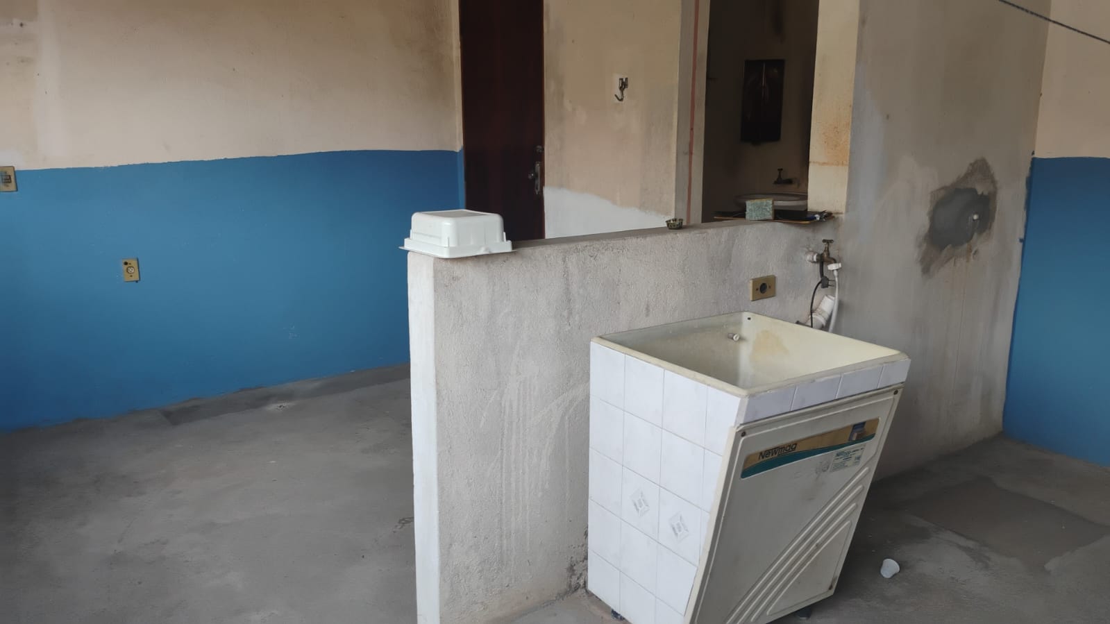 WhatsApp Image 2025-01-22 at 15.17.49.jpeg