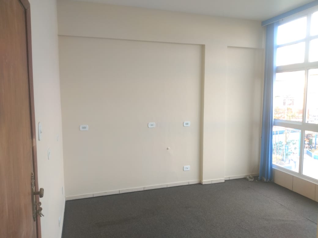 WhatsApp Image 2025-08-19 at 13.03.23 (2).jpeg