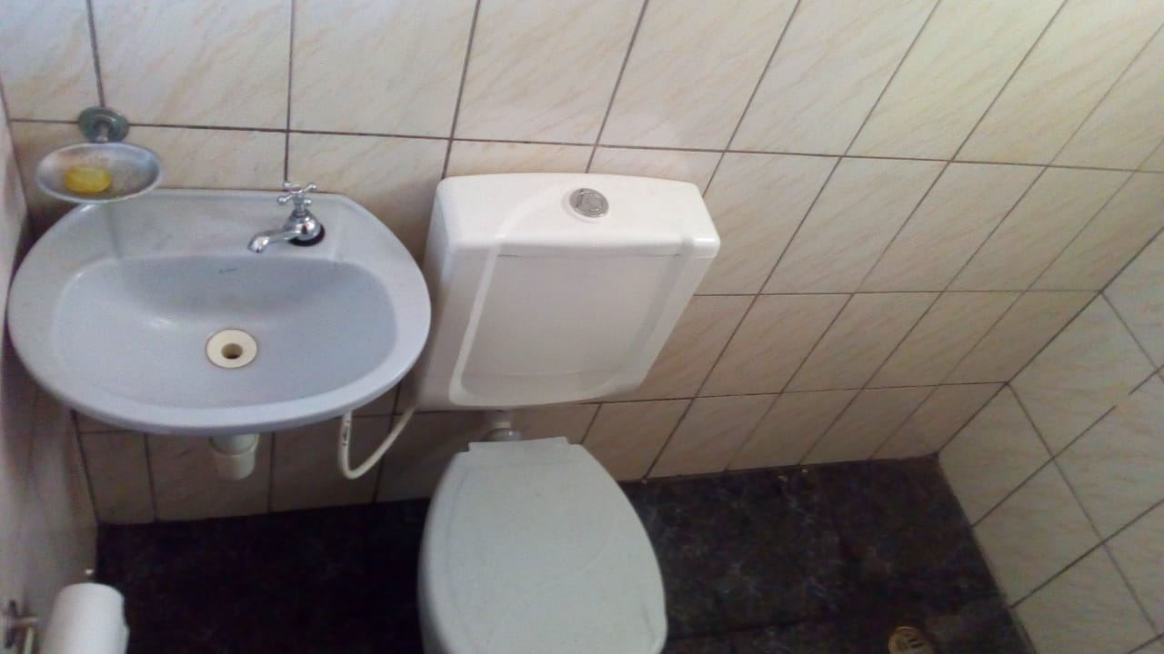 WhatsApp Image 2024-08-29 at 12.42.16.jpeg