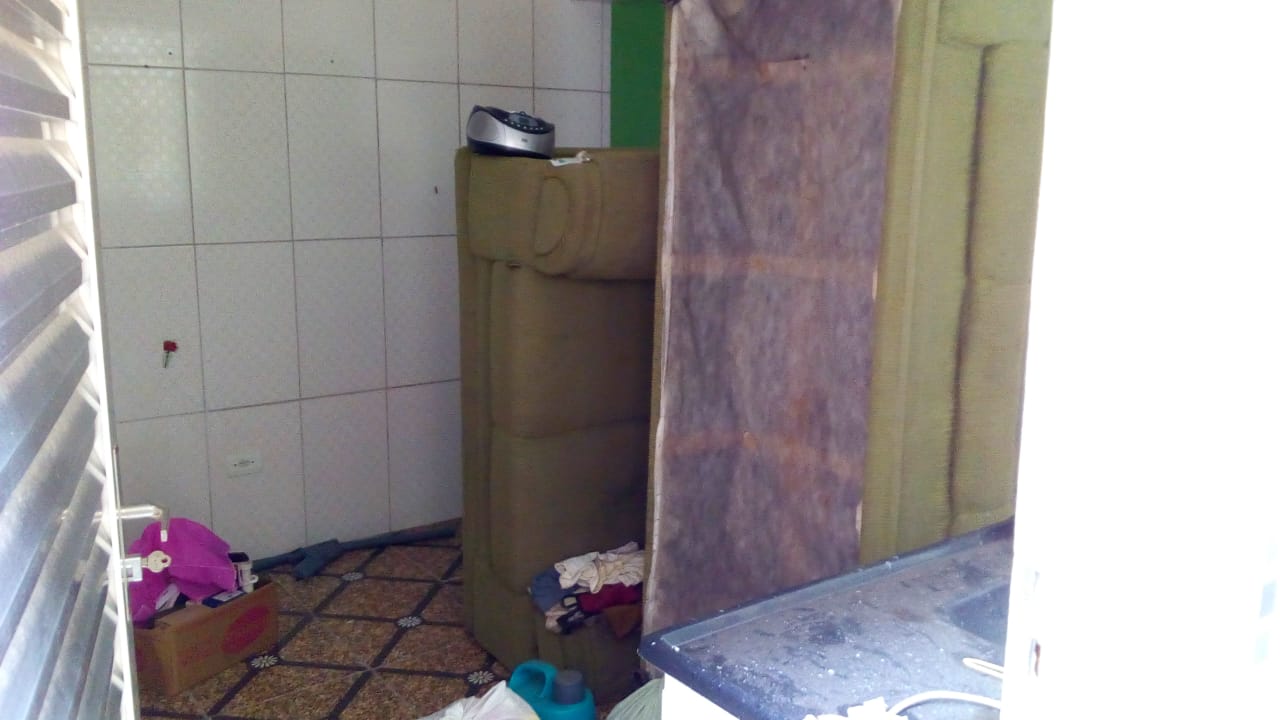 WhatsApp Image 2023-02-04 at 12.06.56.jpeg