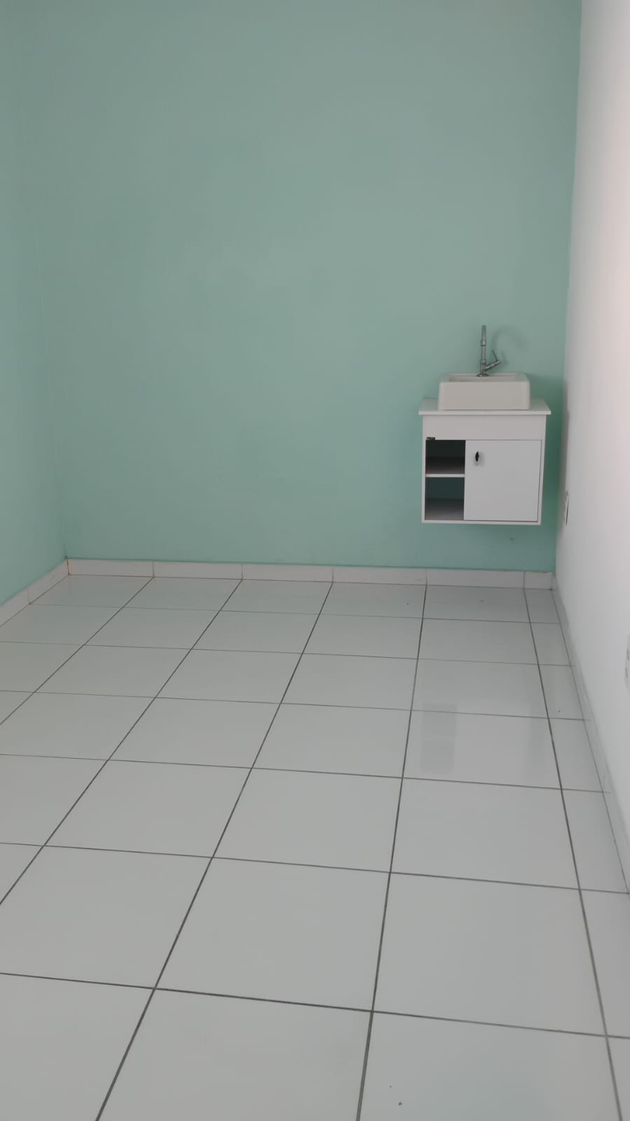 WhatsApp Image 2025-07-29 at 17.08.09.jpeg