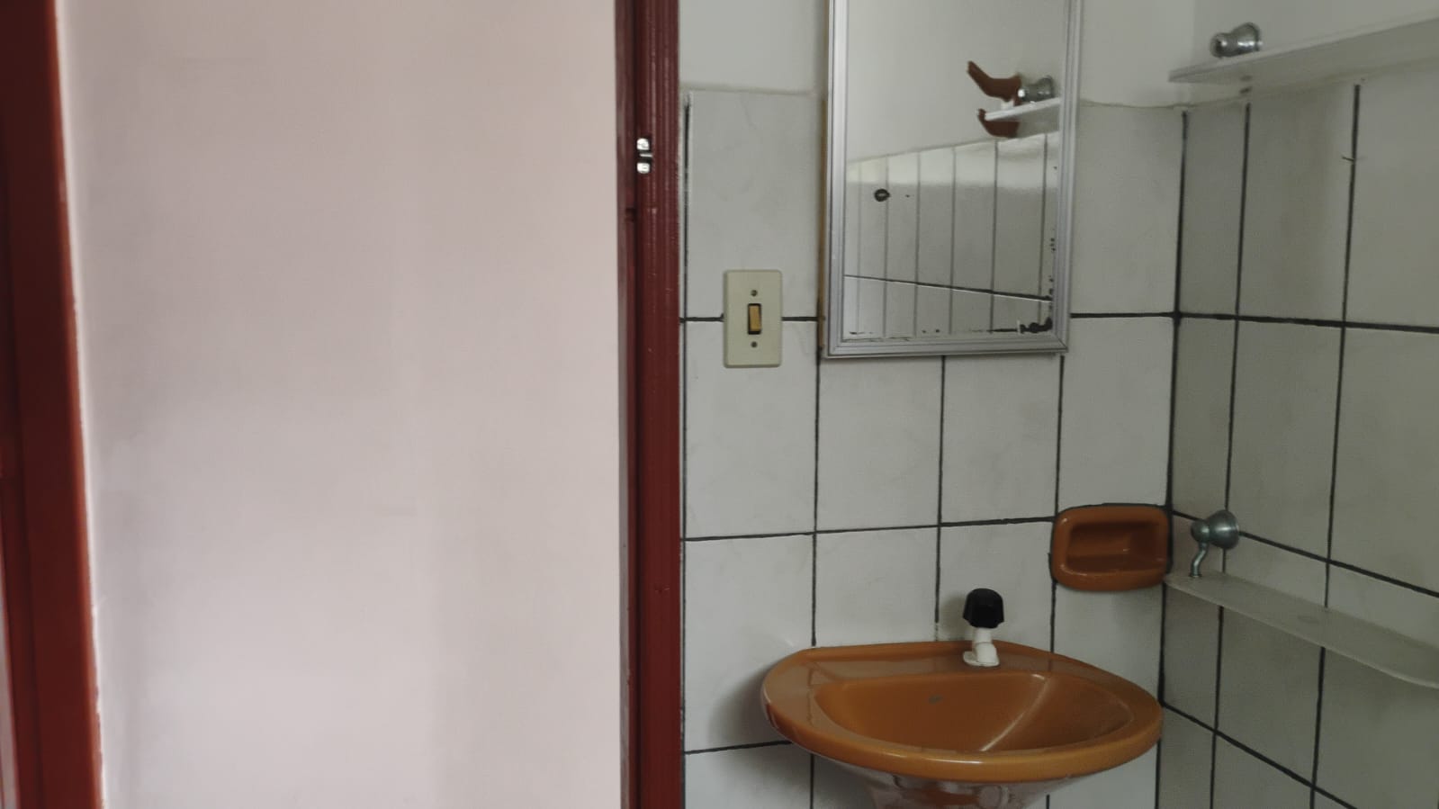 WhatsApp Image 2025-09-18 at 16.36.46.jpeg