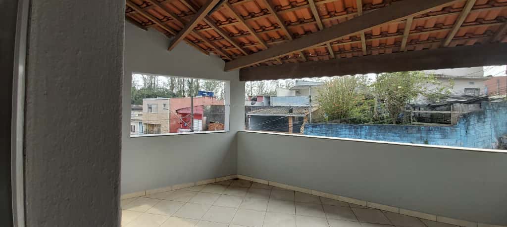 WhatsApp Image 2025-10-03 at 08.46.04 (2).jpeg