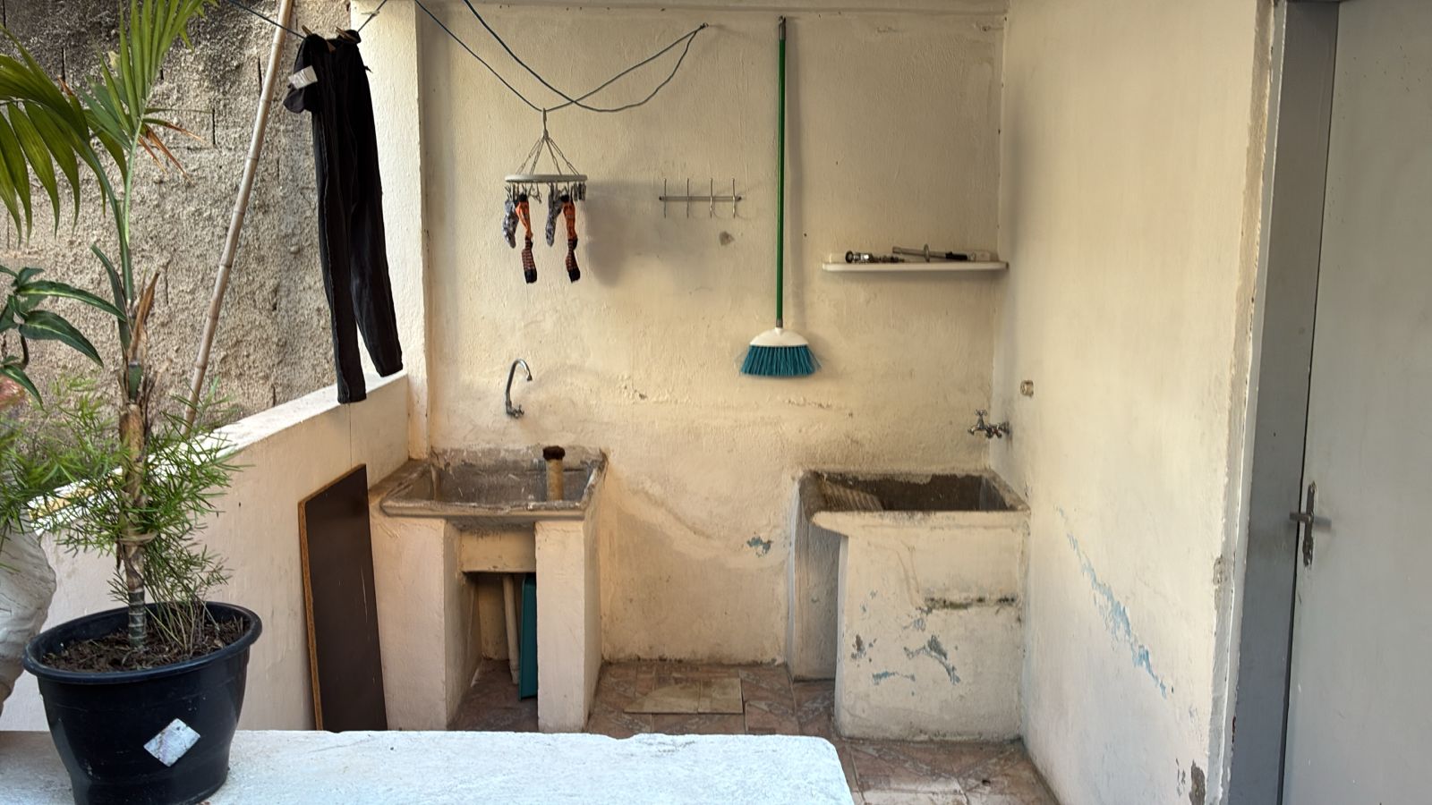 WhatsApp Image 2025-11-11 at 16.50.50.jpeg