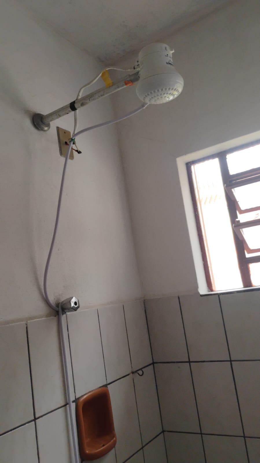 WhatsApp Image 2025-09-18 at 16.36.41.jpeg