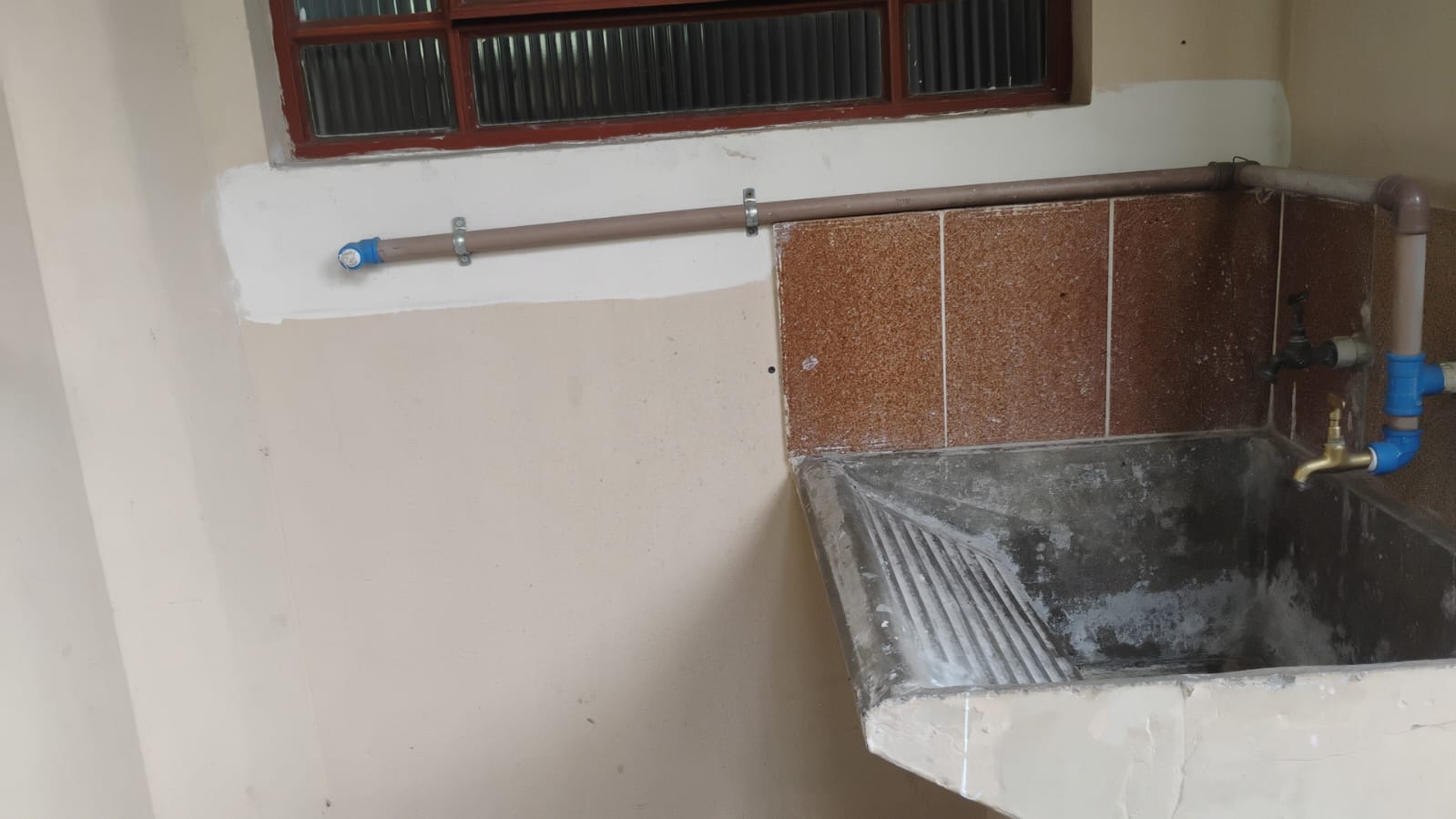 WhatsApp Image 2025-09-18 at 16.38.29.jpeg