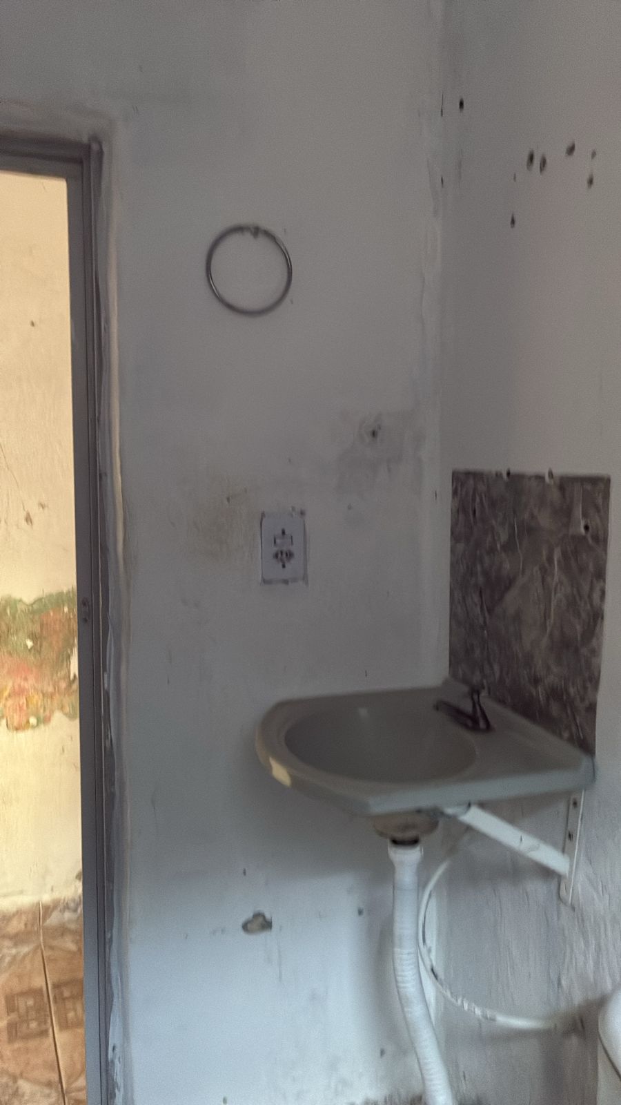 WhatsApp Image 2025-11-11 at 16.52.21.jpeg