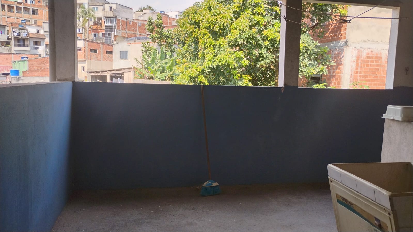 WhatsApp Image 2025-01-22 at 15.17.40.jpeg