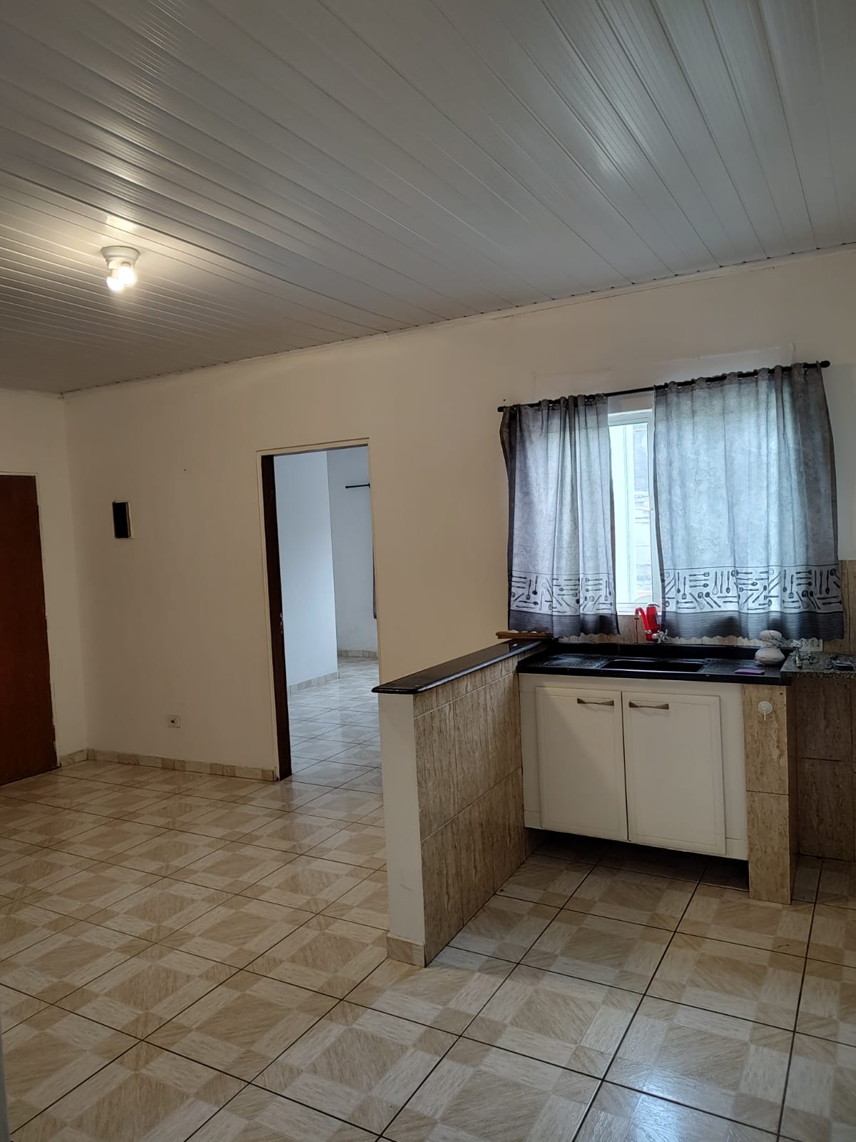 WhatsApp Image 2025-05-02 at 18.00.01 (1).jpeg