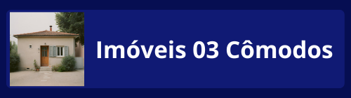 03 Cômodos