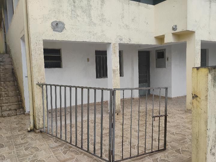 WhatsApp Image 2026-02-11 at 15.22.54 (1).jpeg