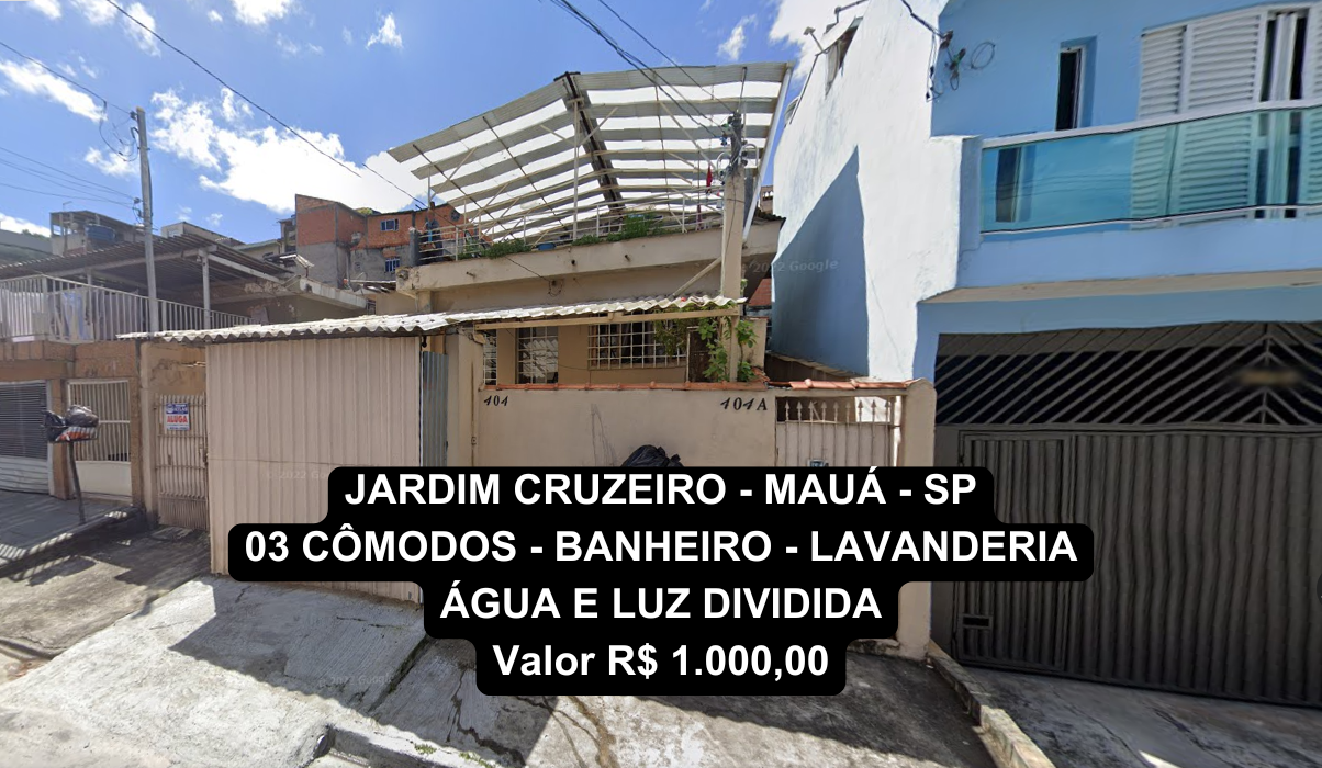 Inserir um subtítulo (3).png