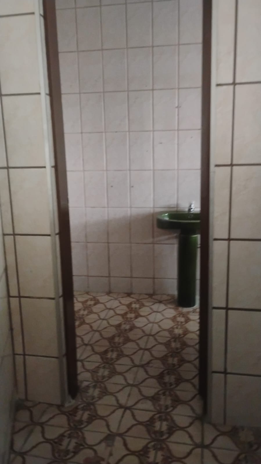 WhatsApp Image 2025-09-19 at 17.01.34 (2).jpeg