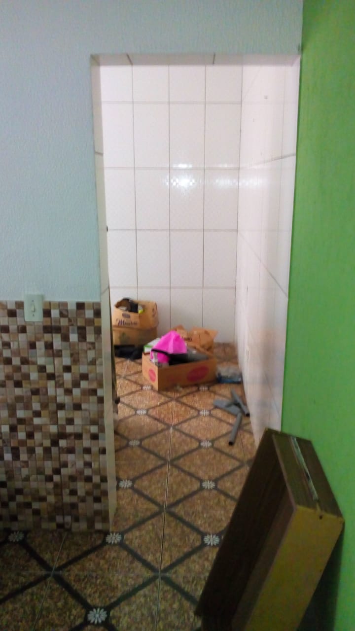 WhatsApp Image 2023-02-04 at 12.06.51 (1).jpeg