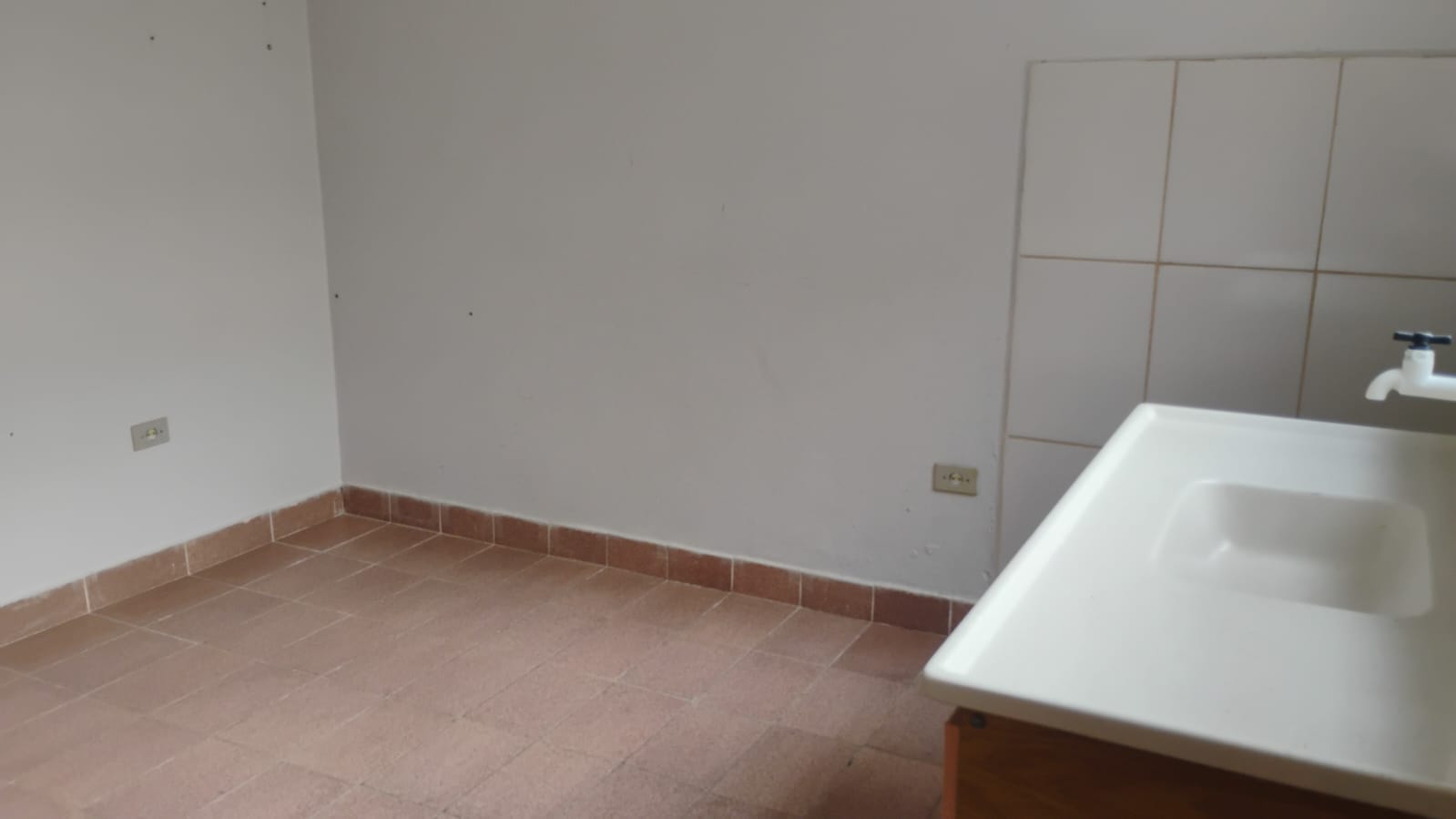 WhatsApp Image 2025-09-18 at 16.38.29 (2).jpeg