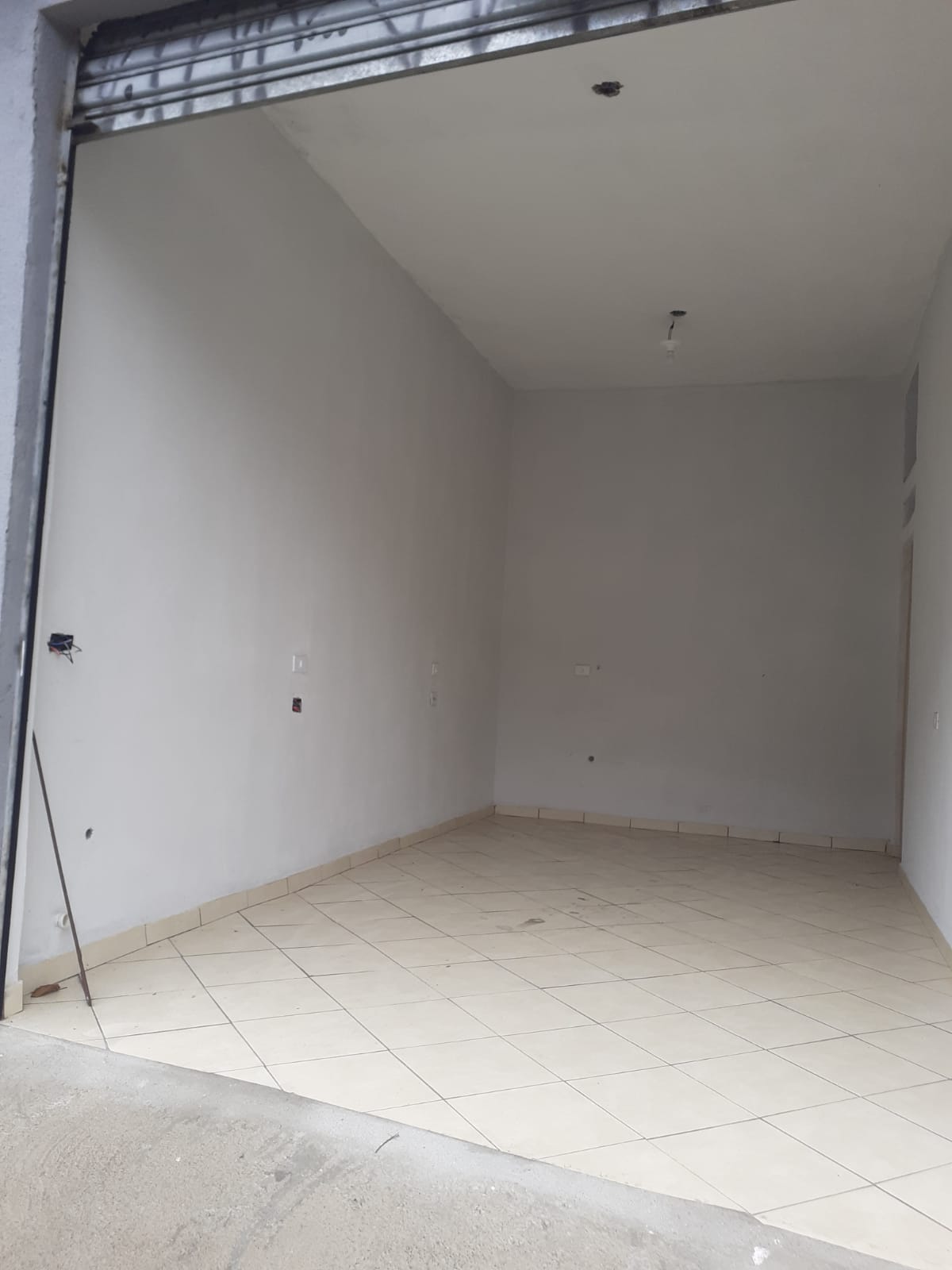 WhatsApp Image 2025-01-31 at 10.40.32 (1).jpeg