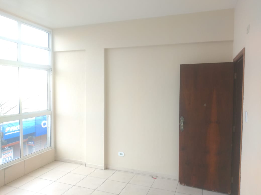 WhatsApp Image 2025-08-19 at 13.03.26.jpeg