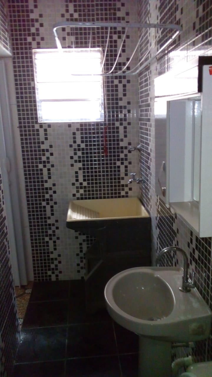 WhatsApp Image 2023-02-04 at 12.06.49.jpeg