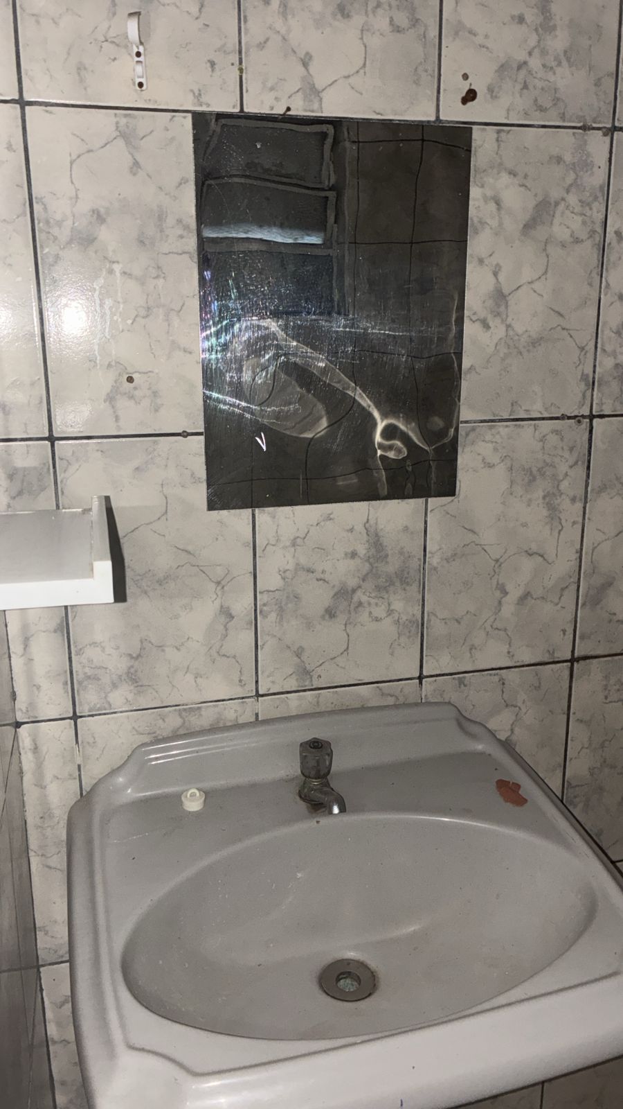 WhatsApp Image 2026-02-19 at 15.15.59.jpeg