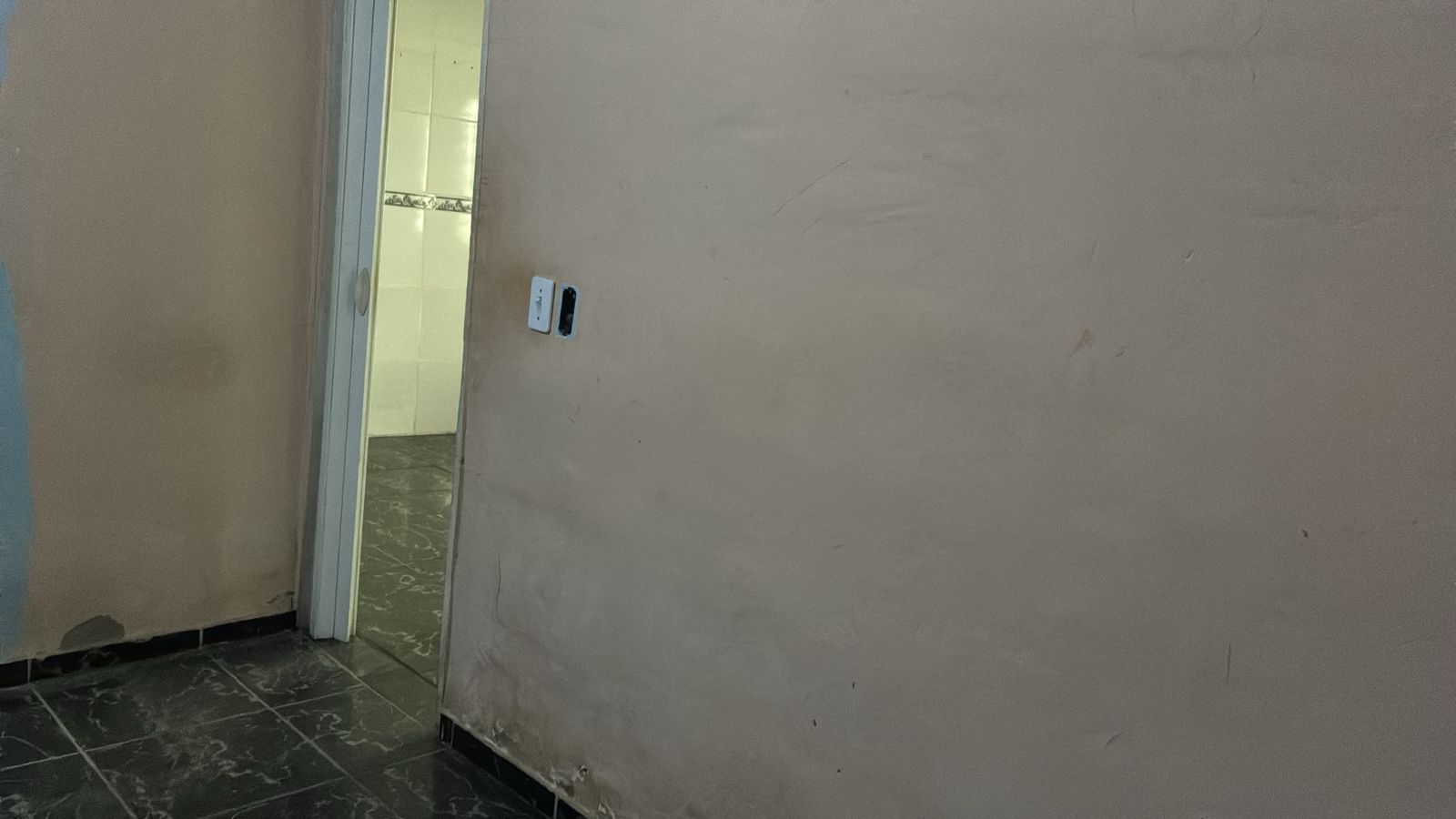 WhatsApp Image 2025-12-18 at 15.33.11.jpeg