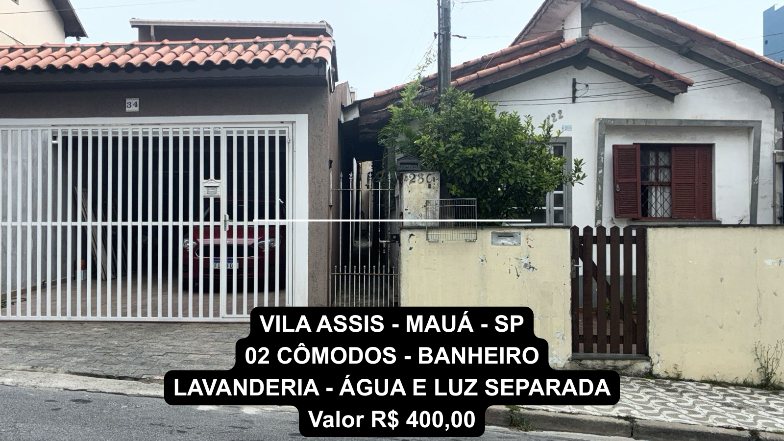 Inserir um subtítulo (4).png