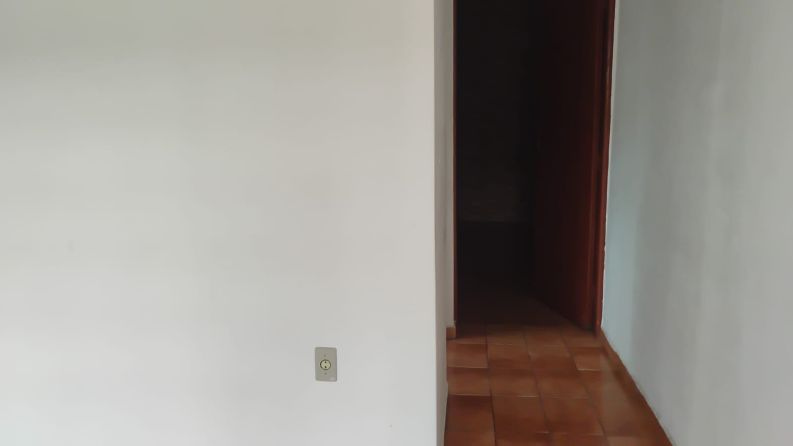 WhatsApp Image 2025-09-18 at 16.36.30.jpeg