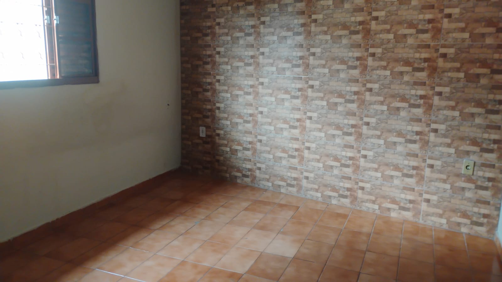 WhatsApp Image 2025-09-18 at 16.37.02.jpeg