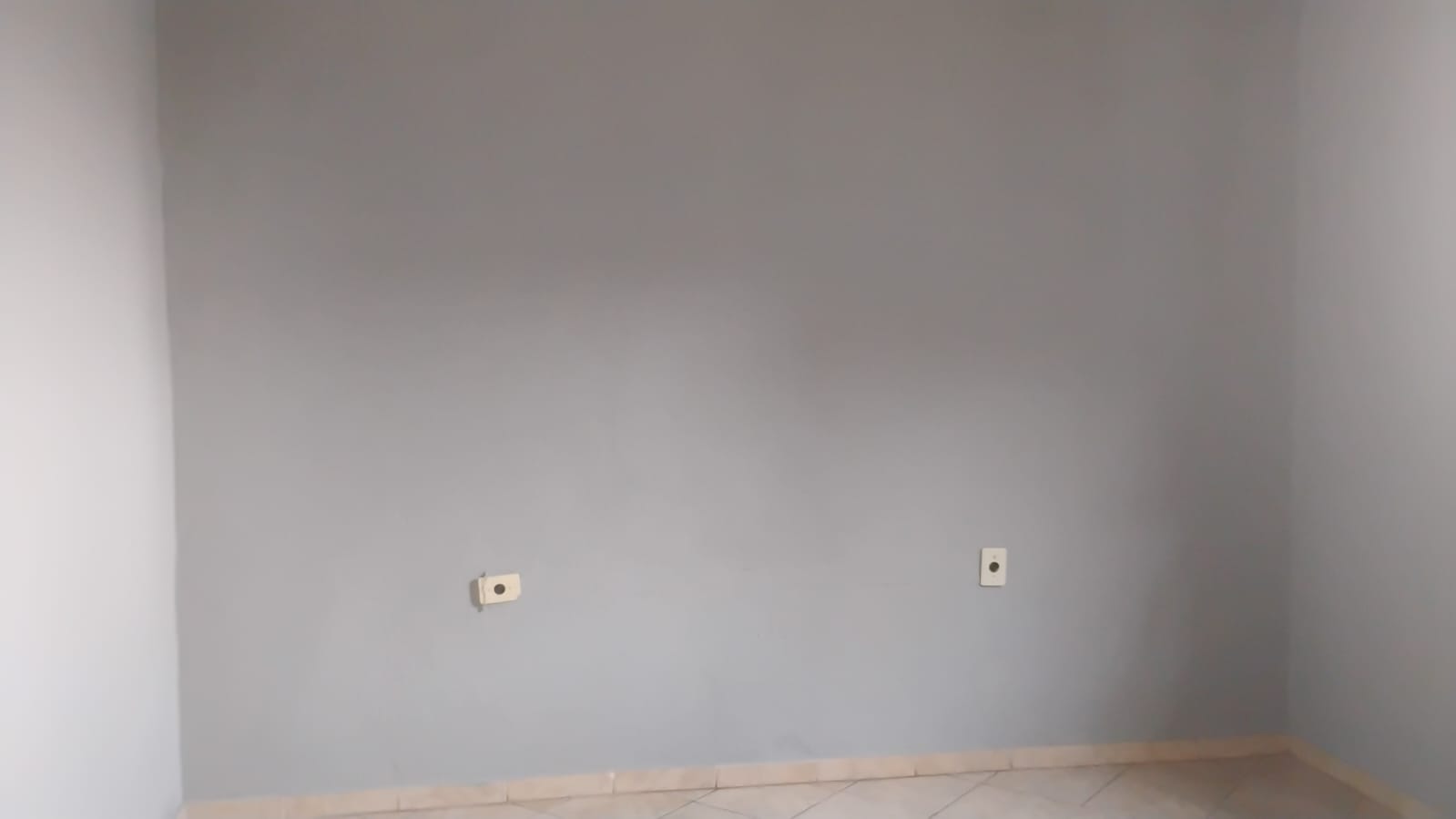 WhatsApp Image 2025-09-19 at 17.01.33.jpeg