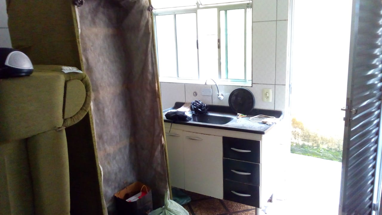 WhatsApp Image 2023-02-04 at 12.06.55.jpeg