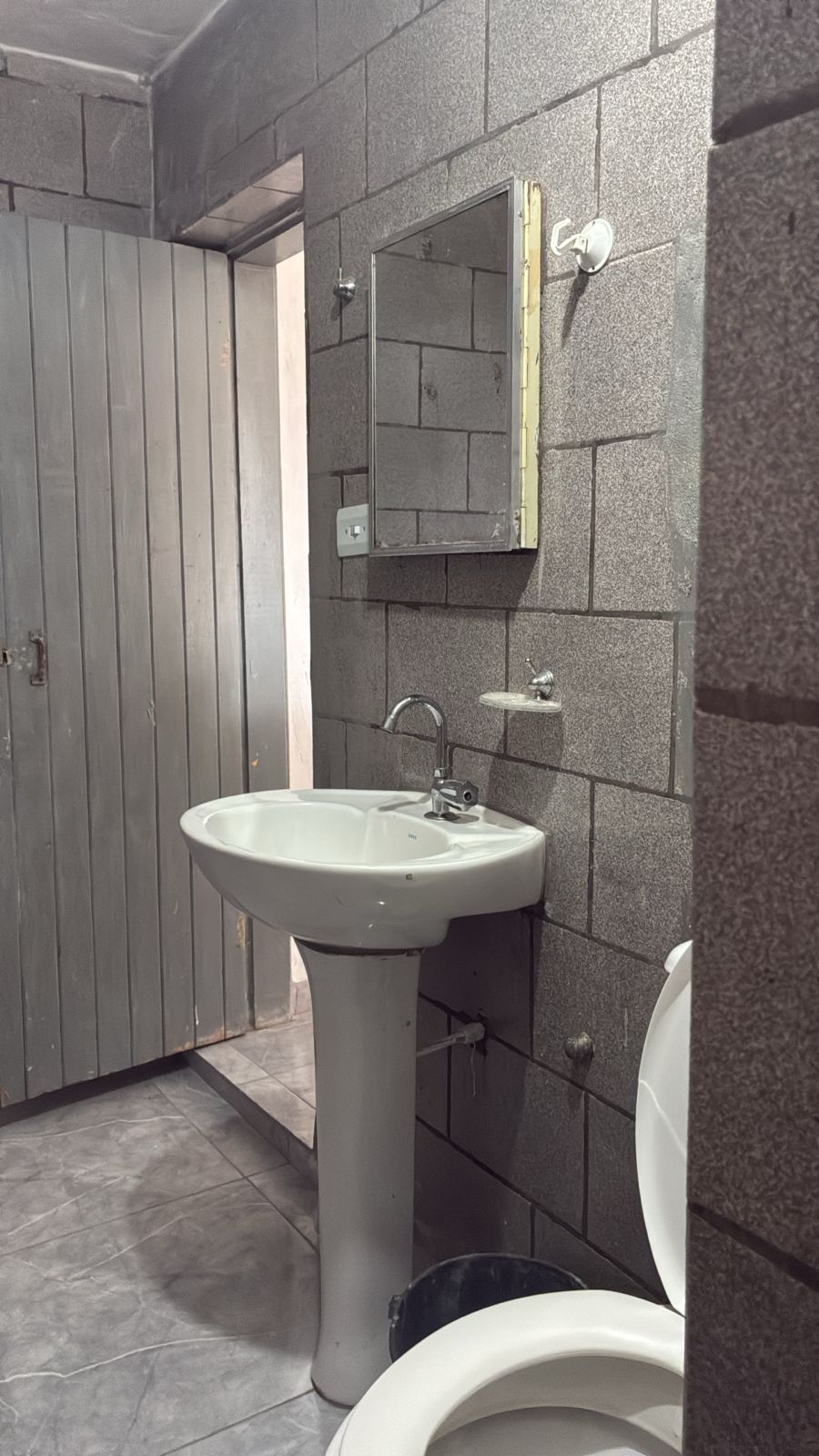 WhatsApp Image 2026-02-11 at 15.22.53.jpeg