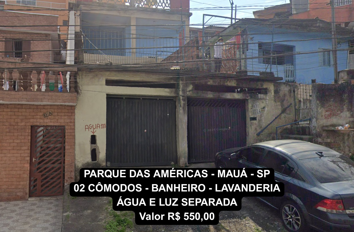 PARQUE DAS AM[ERICAS - MAU[A - SP 02 CÔMODOS - BANHEIRO - LAVANDERIA ÁGUA E LUZ SEPARADA.png