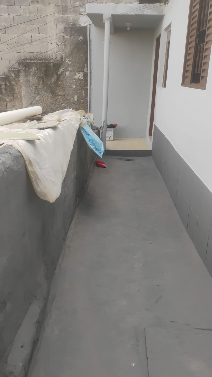 WhatsApp Image 2025-09-19 at 17.01.36 (1).jpeg