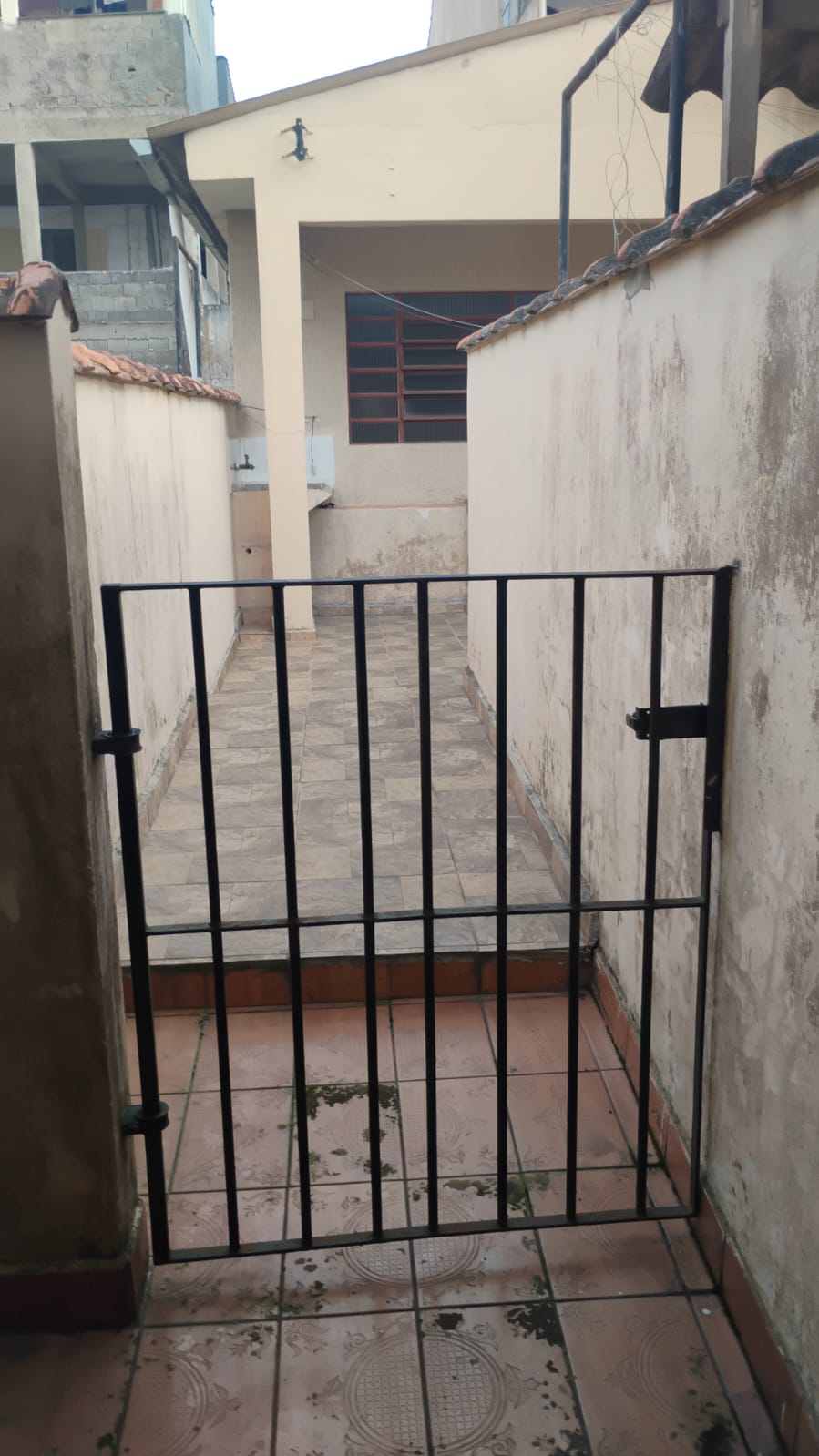 WhatsApp Image 2025-09-18 at 16.37.51 (2).jpeg