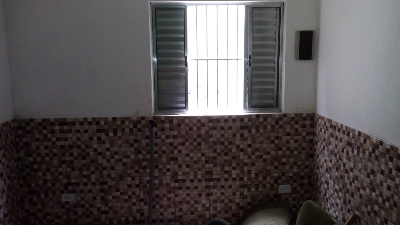 WhatsApp Image 2023-02-04 at 12.06.46.jpeg