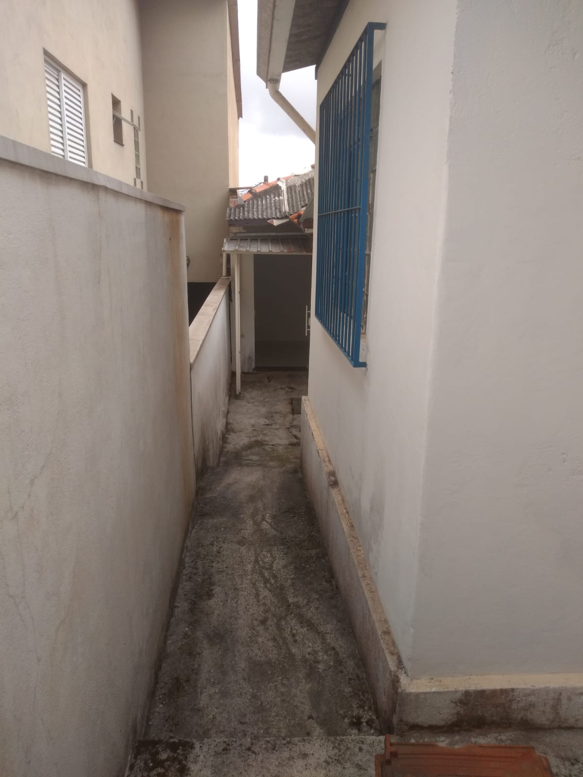 WhatsApp Image 2025-09-06 at 12.42.52 (2).jpeg