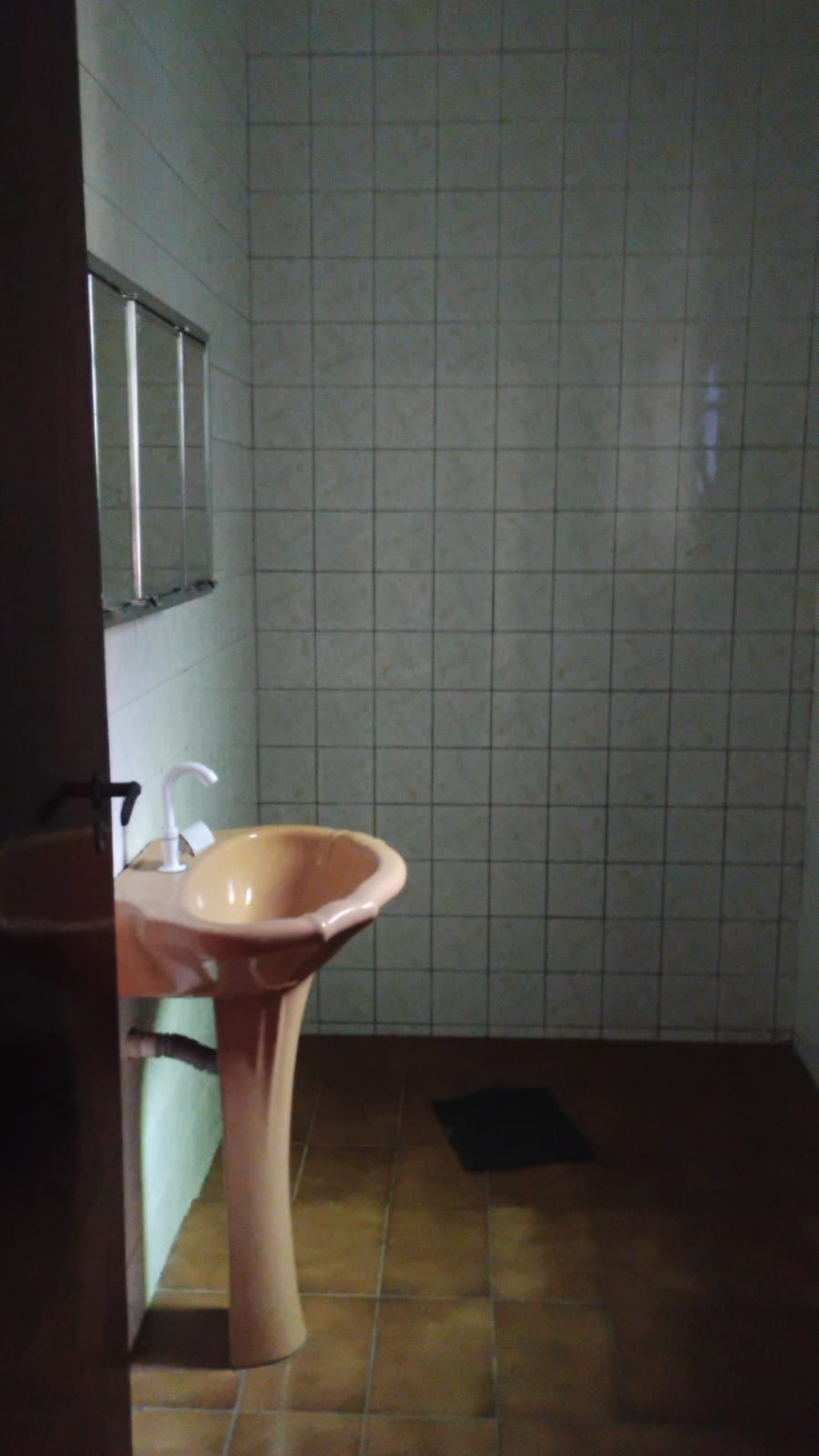 WhatsApp Image 2025-10-14 at 17.43.50.jpeg