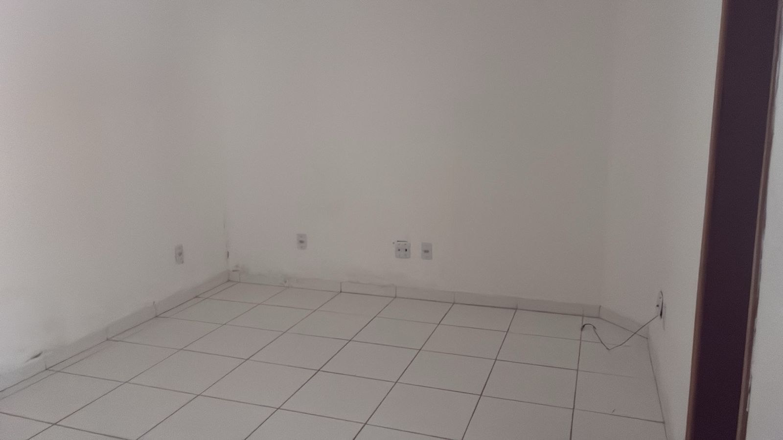 WhatsApp Image 2025-12-16 at 16.44.39.jpeg