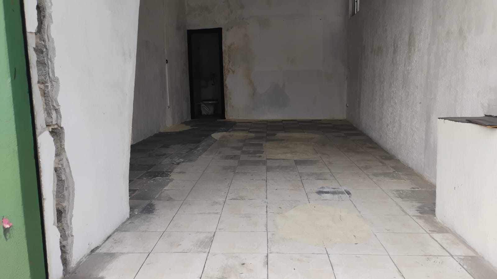 WhatsApp Image 2025-05-31 at 12.41.01.jpeg